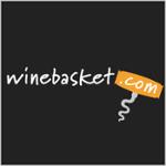 Winebasket Promo Codes & Coupons