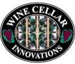 Wine Cellar Innovations Promo Codes