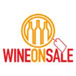Wine on Sale Promo Codes