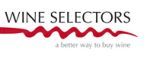 Wine Selectors Australia Promo Codes