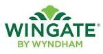 Wingate by Wyndham Promo Codes