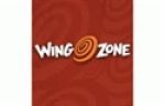 Wing Zone Promo Codes