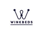 WinkBeds Promo Codes