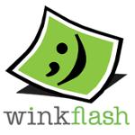 Winkflash Promo Codes