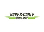 Wire and Cable Your Way