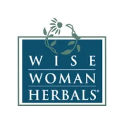 Wise Woman Herbals Promo Codes