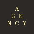 Agency Promo Codes