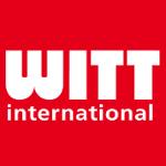 Witt International Promo Codes