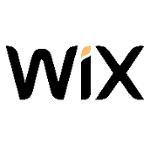 WIX Promo Codes
