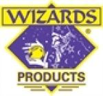WIZARDS PRODUCTS Promo Codes