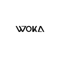 WOKA Promo Codes