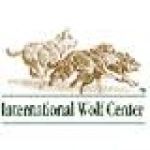 International Wolf Center Promo Codes