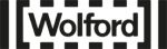 Wolford Promo Codes & Coupons