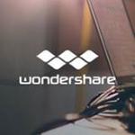 Wondershare Promo Codes & Coupons