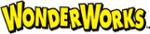 Wonderworks  Promo Codes