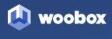 Woobox Promo Codes