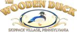 Wooden Duck Shoppe Promo Codes