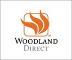 Woodland Direct Promo Codes