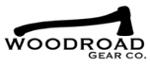 Woodroad Gear Co. Promo Codes