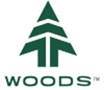 Woods Promo Codes