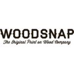Woodsnap Promo Codes