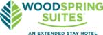 Woodspring Suites Promo Codes