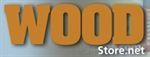 Wood Store Promo Codes