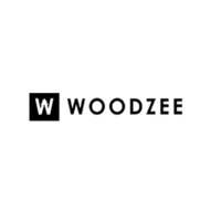woodzee Promo Codes