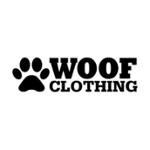 WOOF Clothing Promo Codes