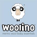 woolino.com