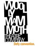 Woolly Mammoth Theatre Company Promo Codes