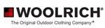 Woolrich Promo Codes & Coupons
