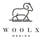 Woolx Promo Codes