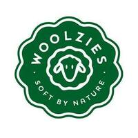 Woolzies Promo Codes