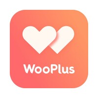 WooPlus Promo Codes