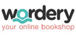 Wordery Promo Codes & Coupons