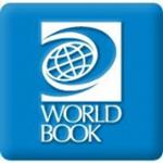 World Book Promo Codes