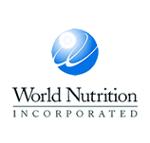 World Nutrition Inc. Promo Codes