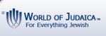 World of Judaica Promo Codes