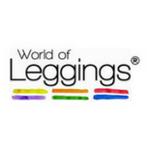 World of Leggings Promo Codes