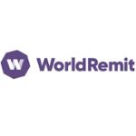 WorldRemit Promo Codes