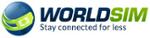 WorldSim Promo Codes