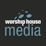 WorshipHouse Media Promo Codes