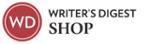 Writer's Digest Shop Promo Codes