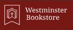 Westminster Bookstore Promo Codes