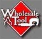 Wholesale Tool Company Promo Codes