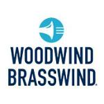 Woodwind & Brasswind Promo Codes