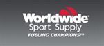 Worldwide Sport Supply Promo Codes
