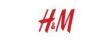 H&M Canada Promo Codes