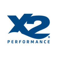 X2 Performance Promo Codes